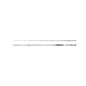 Shimano Lunamis 26 2,29m 7-35g 2cz S Rod