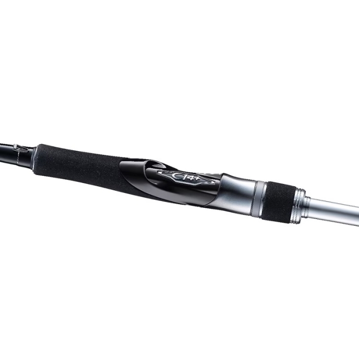 /environment/cache/images/productGfx_152328_700_700/Wedka-Shimano-Lunamis-261.jpg