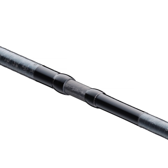 /environment/cache/images/productGfx_152337_700_700/Wedka-Shimano-Lunamis-266.jpg