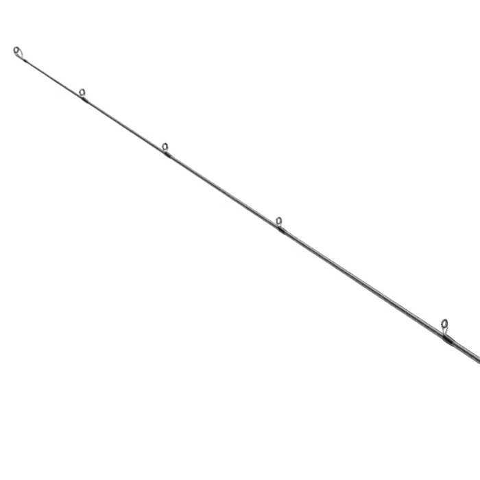 /environment/cache/images/productGfx_152346_700_700/Wedka-Shimano-Lunamis-264.jpg
