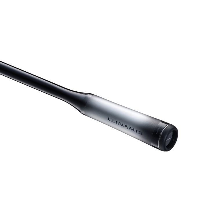 /environment/cache/images/productGfx_152347_700_700/Wedka-Shimano-Lunamis-263.jpg