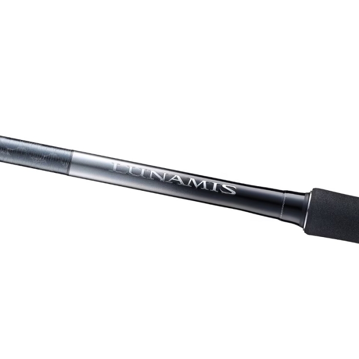 /environment/cache/images/productGfx_152362_700_700/Wedka-Shimano-Lunamis-262.jpg