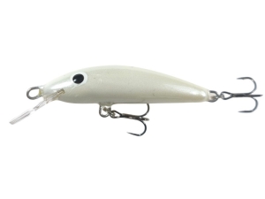 Wobbler Kenart Spike 5 W