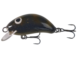 Wobbler Kenart Hunter 4 BT