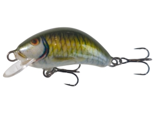Wobbler Kenart Hunter 4 GF