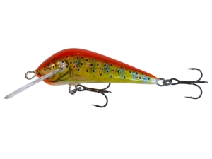 Wobbler Kenart Dynamic 7 TO