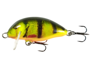 Wobbler Kenart Chubby 4 NPX