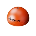 Echosonda Deeper Smart Sonar CHIRP+4.04.jpg