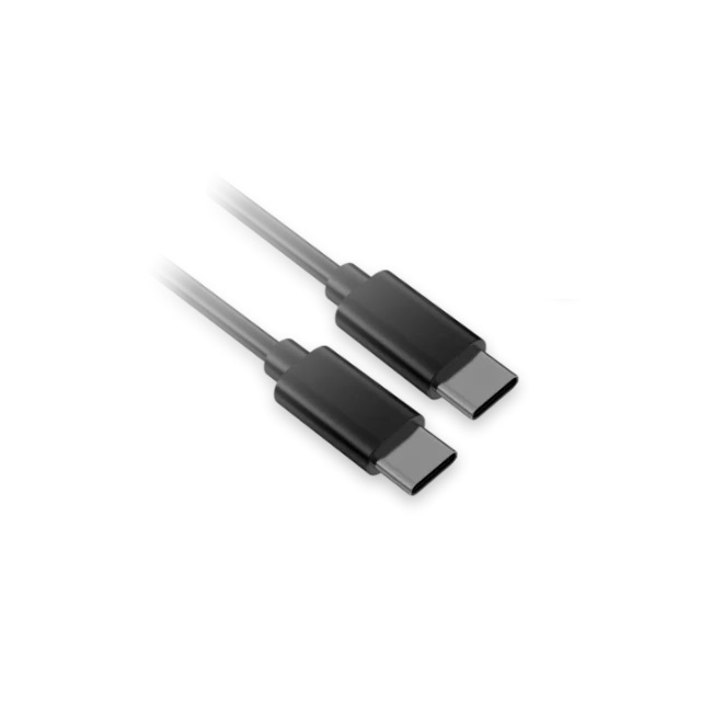 /environment/cache/images/productGfx_152393_700_700/Echosonda-Deeper-Smart-Sonar-CHIRP-4.03.jpg