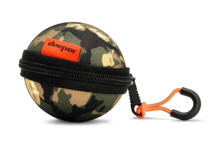/environment/cache/images/productGfx_152395_700_700/Echosonda-Deeper-Smart-Sonar-CHIRP-4.01.jpg