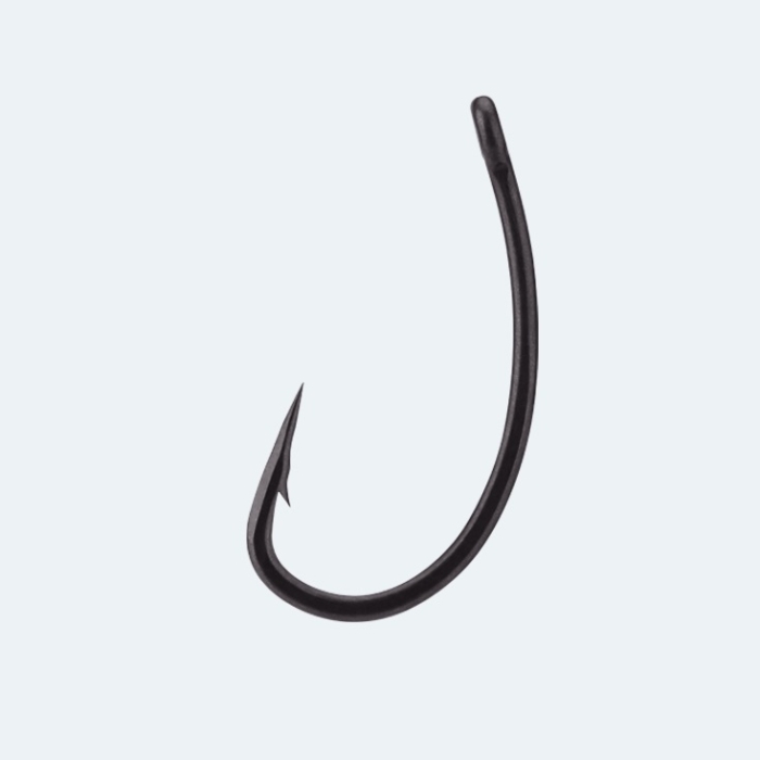 /environment/cache/images/productGfx_152403_700_700/Haczyki-Karpiowe-BKK-Curved-Shank1.jpg