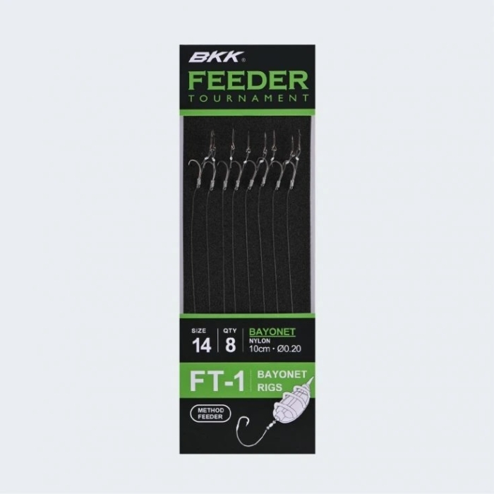 /environment/cache/images/productGfx_152410_700_700/Przypony-BKK-Feeder-Tournament-FT-1-Bayonet-Rigs.jpg