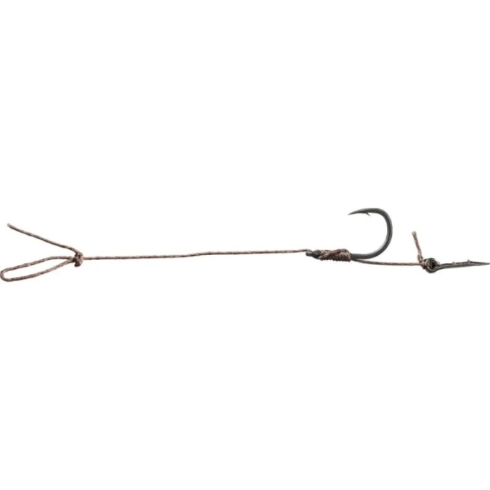 /environment/cache/images/productGfx_152421_700_700/Przypony-BKK-Feeder-Tournament-FT-1-Bayonet-Rigs-Braid1.jpg