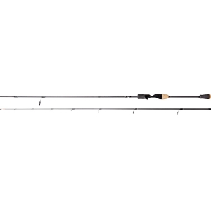 Ryobi Necleus Jig 2.75m 3-12g 2cz S Rod