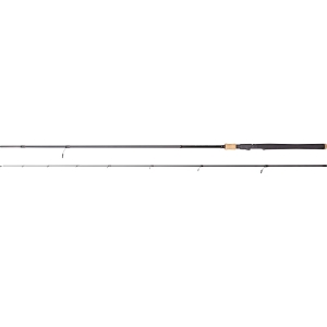 Rod Ryobi Virtuals 2.45m 18-42g 2cz S