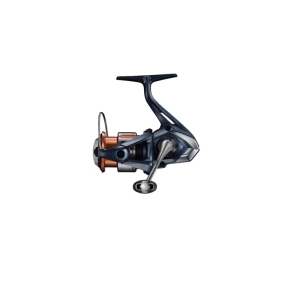 Shimano Reel Nasci FD 1000