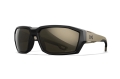 Okulary Wiley X Alpine Captivate Polarized Tungsten Mirror Matte Black Tan Frame .jpg