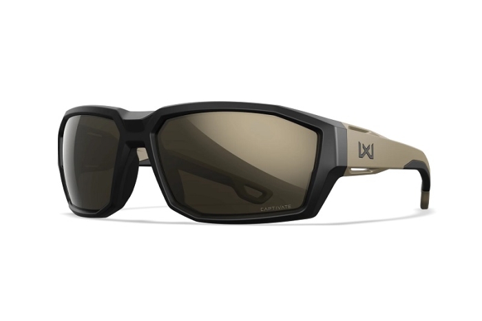 /environment/cache/images/productGfx_152469_700_700/Okulary-Wiley-X-Alpine-Captivate-Polarized-Tungsten-Mirror-Matte-Black-Tan-Frame-.jpg