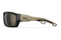 Okulary Wiley X Alpine Captivate Polarized Tungsten Mirror Matte Black Tan Frame2 .jpg