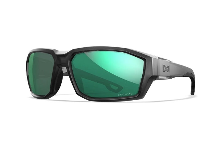 Okulary Wiley X Alpine Captivate Polarized Green Mirror Translucent Black .jpg