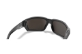 Okulary Wiley X Alpine Captivate Polarized Green Mirror Translucent Black3 .jpg
