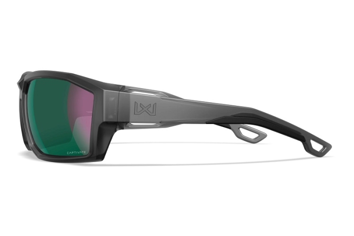 /environment/cache/images/productGfx_152479_700_700/Okulary-Wiley-X-Alpine-Captivate-Polarized-Green-Mirror-Translucent-Black2-.jpg
