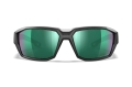 Okulary Wiley X Alpine Captivate Polarized Green Mirror Translucent Black1 .jpg