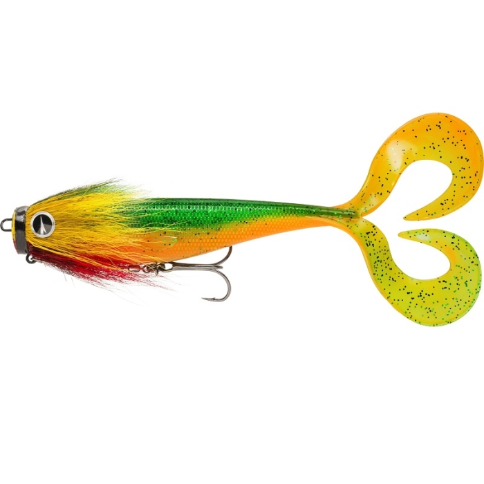 Rapala Soft Olio Prerigged 20cm 80g Kingston.jpg