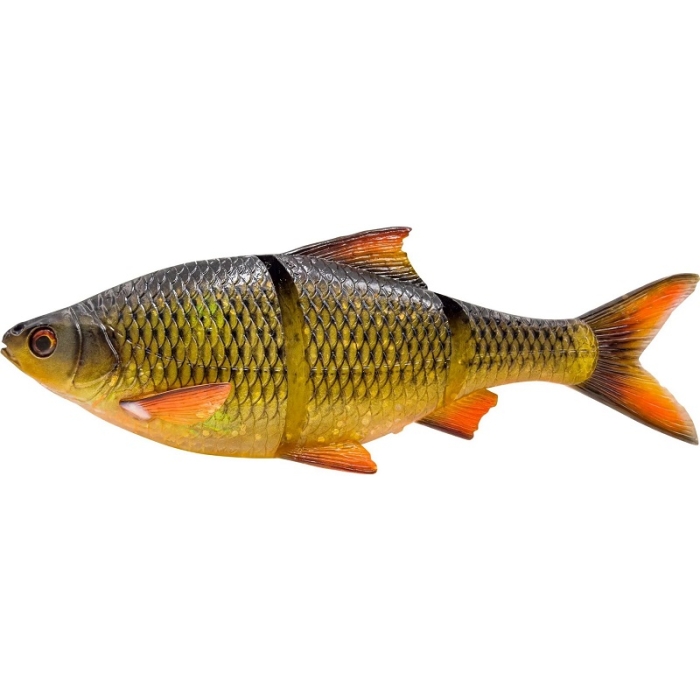 Savage Gear 3D LT Roach 18cm 80g SS Clear Rudd.jpg