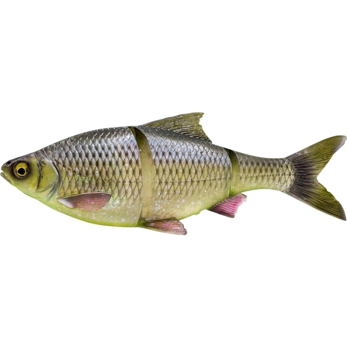 Savage Gear 3D LT Roach 18cm 86g S Toxic Roach.jpg