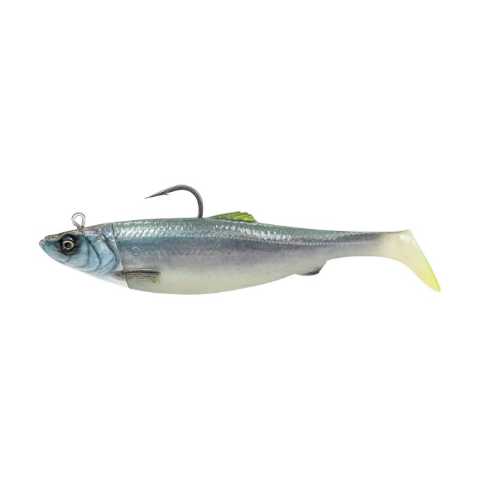 Savage Gear 4D Herring Big Shad 18cm 112g Coalfish.jpg
