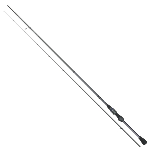 Robinson Diaflex Limited Edition Perch Jig 2.25m 1-8g 2cz S Rod