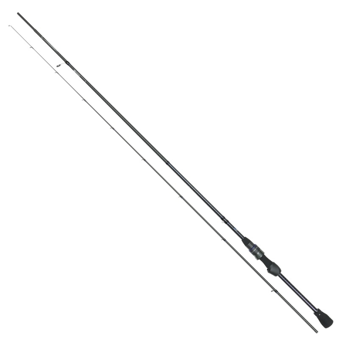 /environment/cache/images/productGfx_152638_700_700/Wedka-Robinson-Diaflex-Limited-Edition-Perch-Jig-2%2C25m-1-8g-2cz-S.jpg