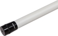 Wędka Brain Blast Bolo SE 4.0m4.jpg