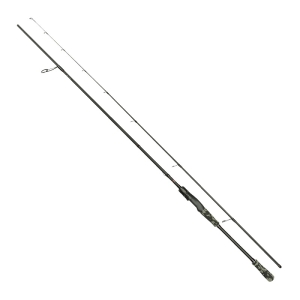 Robinson Nomada Power Jig 2.70m 10-45g 2cz S Rod