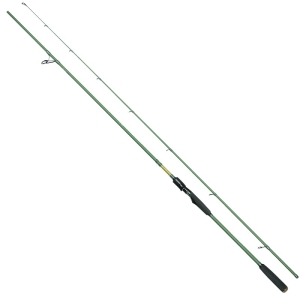 Robinson Torpedo putere 2,70m 10-40g 2cz S