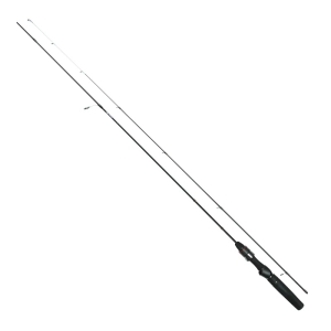 Robinson Trout Area MX Jig 1.98m 0.2-2g 2cz S