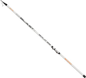 Brain Blast Bolo SE 5.0m 10-30g Rod