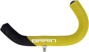 Podpórka Brain EVA Rod Rest R01 36cm