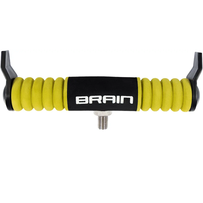 /environment/cache/images/productGfx_152688_700_700/Podporka-Brain-EVA-Rod-Rest-R02-16cm.png