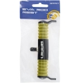 Podpórka Brain EVA Rod Rest R02 16cm2.jpg