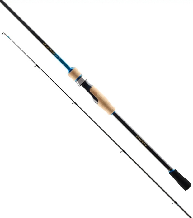 /environment/cache/images/productGfx_152707_700_700/Favorite-Blue-Bird-Sharp-Jig-BBSJ1%E2%80%91802L%E2%80%91T-2.44m-3%E2%80%9112g-Ex.Fast-2cz-spin.jpg