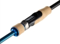 Favorite Blue Bird Sharp Jig BBSJ1‑802L‑T 2.44m 3‑12g Ex.Fast 2cz spin3.jpg