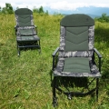 armchair + podnozek.jpg