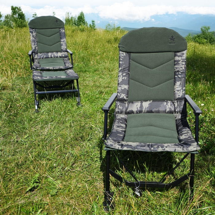 /environment/cache/images/productGfx_152954_700_700/armchair---podnozek.jpg