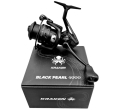 Kolowrotek-HT-Black-Pearl-4000 (1).jpg