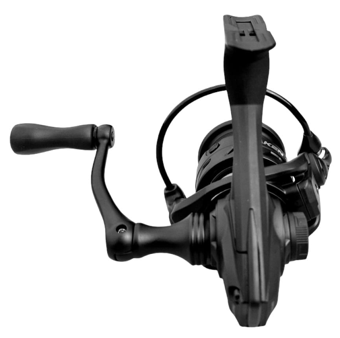 /environment/cache/images/productGfx_152964_700_700/Kolowrotek-HT-Black-Pearl1.jpg