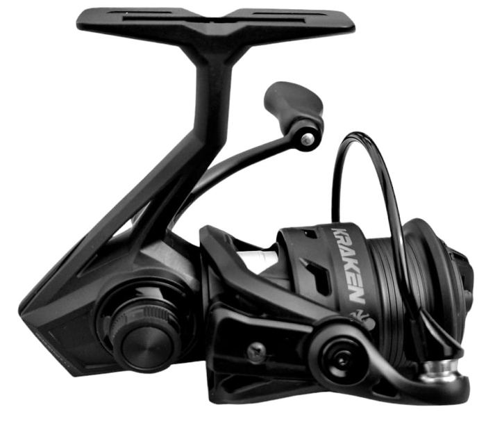 /environment/cache/images/productGfx_152965_700_700/Kolowrotek-HT-Black-Pearl2.jpg
