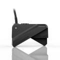 LOWRANCE ActiveTargetTM2 XL Module-Transducer+Mounts4.jpg