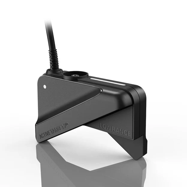 /environment/cache/images/productGfx_153173_700_700/LOWRANCE-ActiveTargetTM2-XL-Module-Transducer-Mounts2.webp